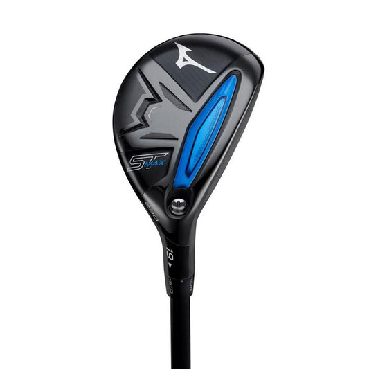 MIZUNO ST-Max 230 Hybrid (Right Hand)