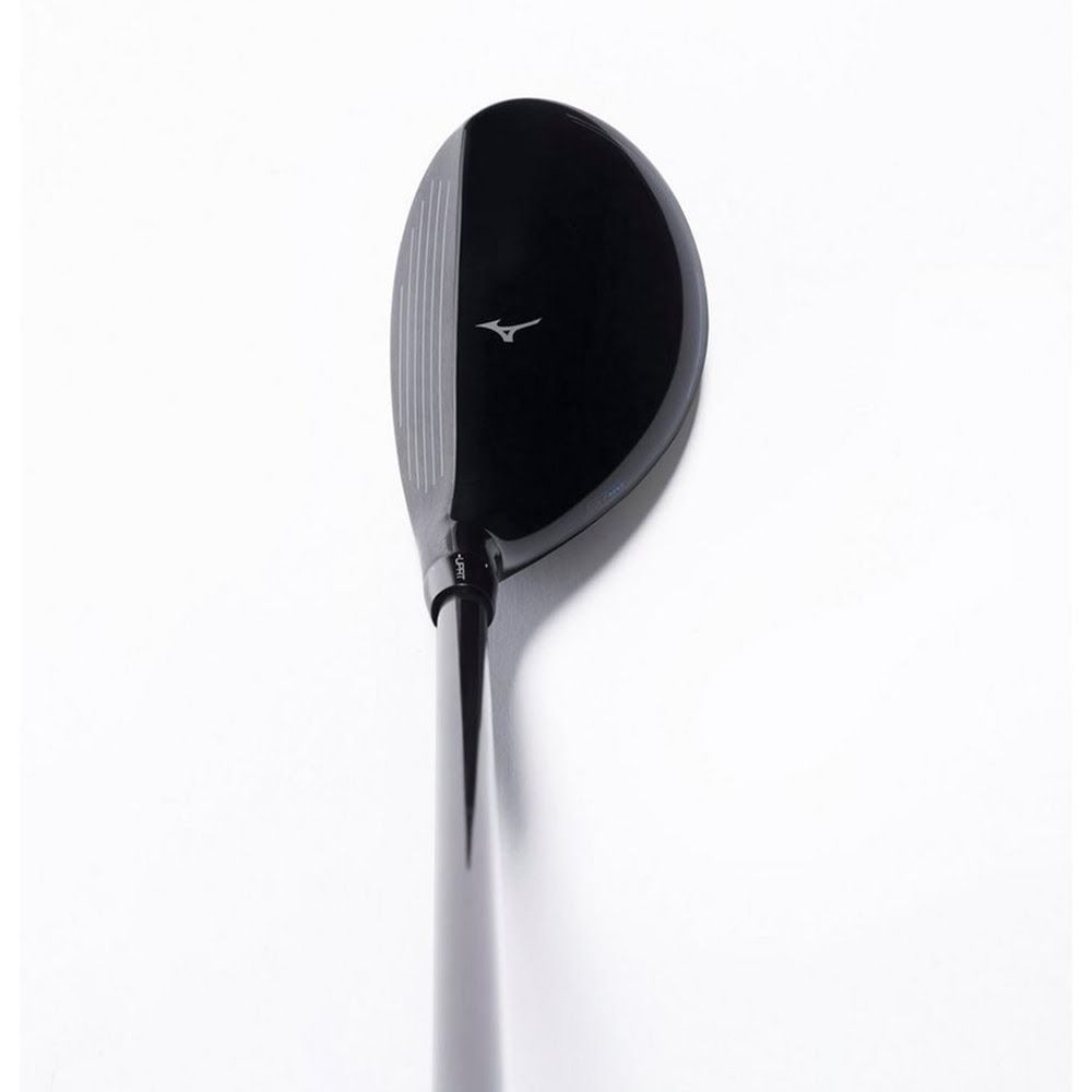 MIZUNO ST-Max 230 Hybrid (Right Hand)