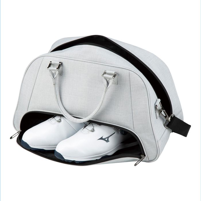 Mizuno 5LJB2205 Boston Bag