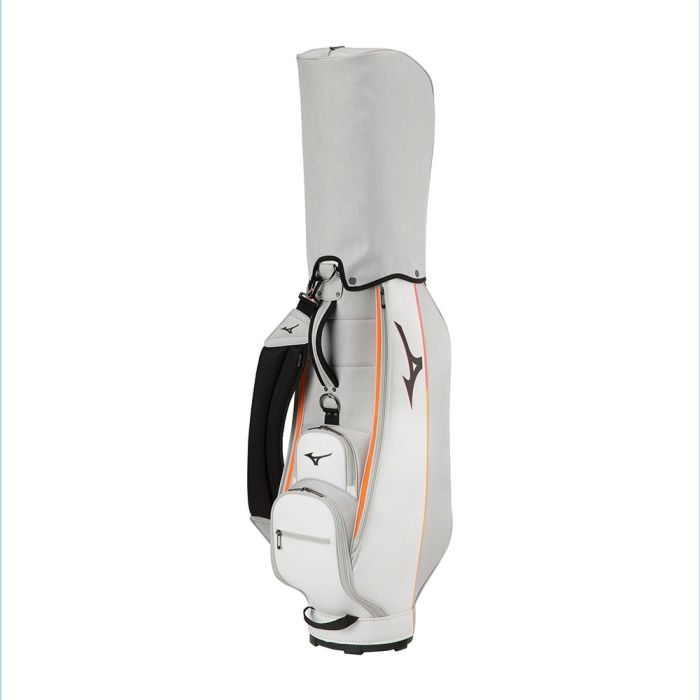 Mizuno Ultralite Cart Bag
