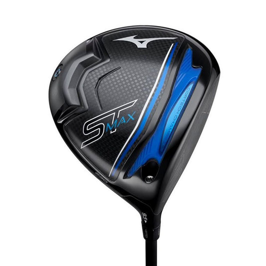 MIZUNO ST-Max 230 Driver 10.5 Degree