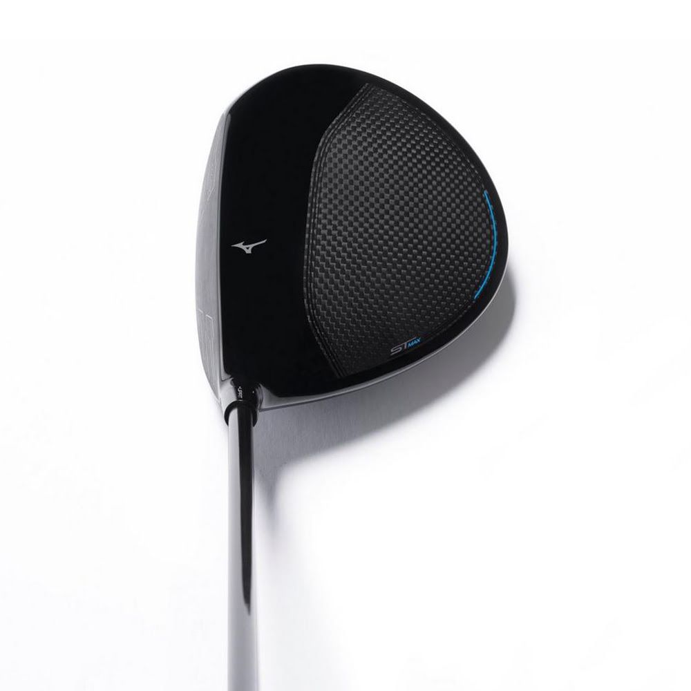 MIZUNO ST-Max 230 Driver 10.5 Degree
