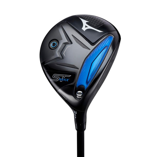 MIZUNO ST-Max 230 Fairway Wood (Right Hand)