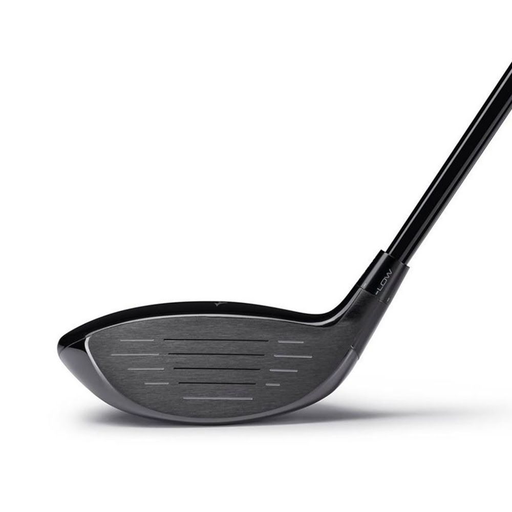 MIZUNO ST-Max 230 Fairway Wood (Right Hand)
