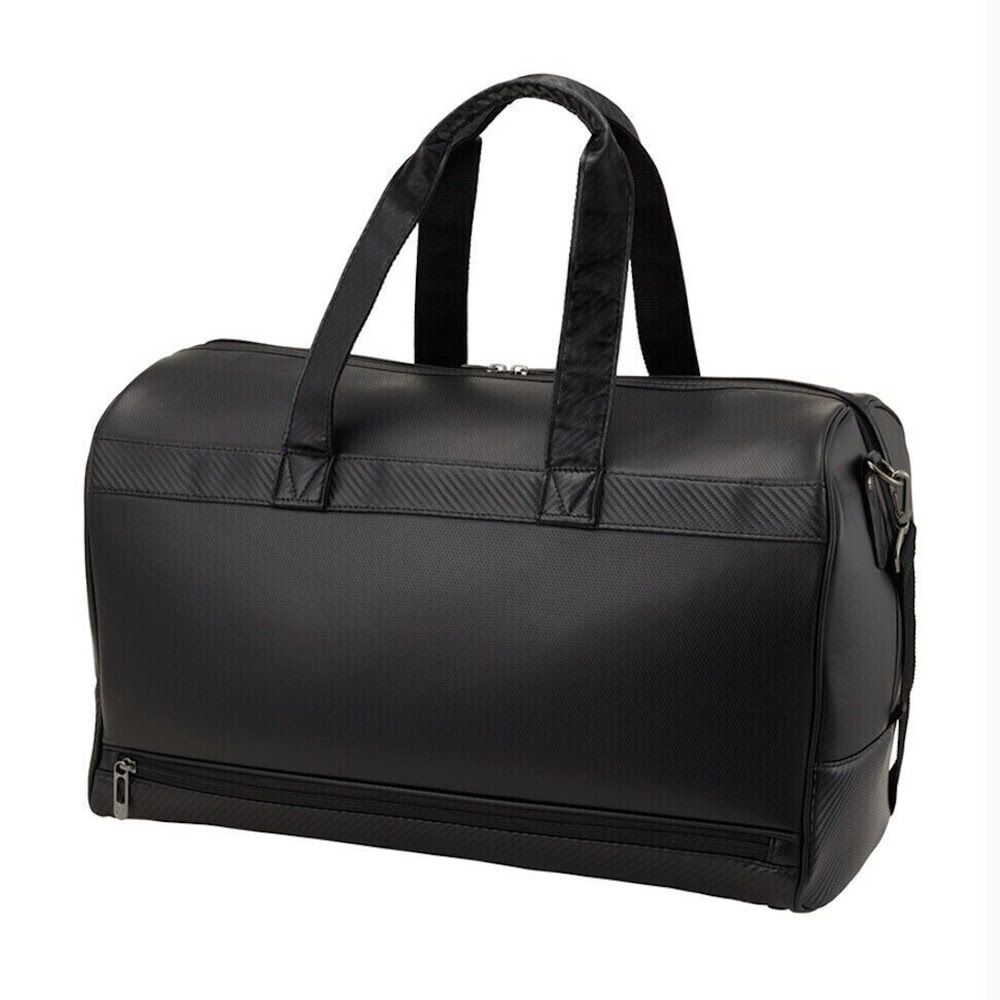 Taylormade Auth-Tech Boston Bag