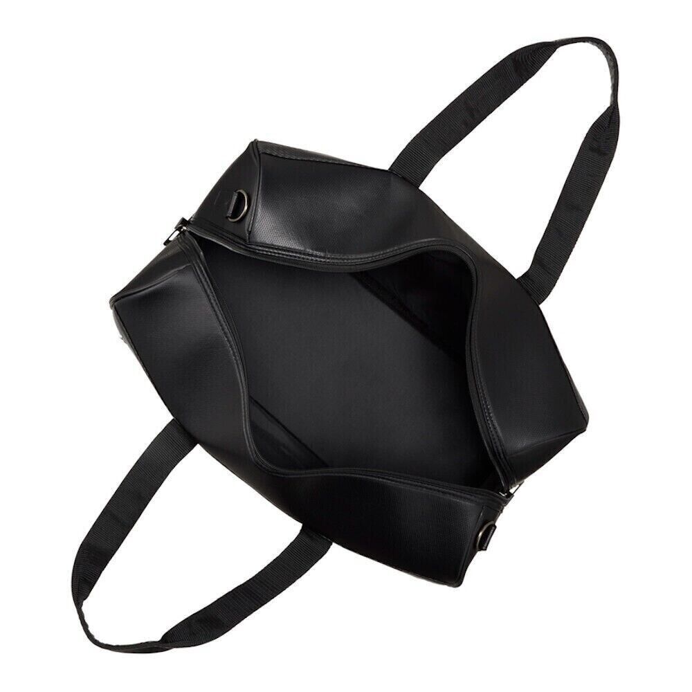 Taylormade Auth-Tech Boston Bag