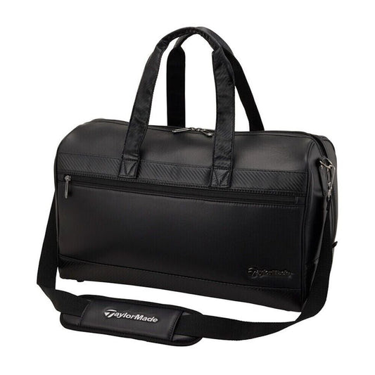 Taylormade Auth-Tech Boston Bag
