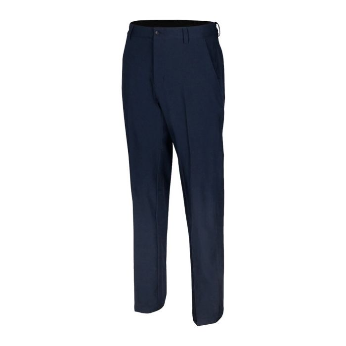 GREG NORMAN Men's 902 ML75 Microlux Stretch Trousers (US Sizes)