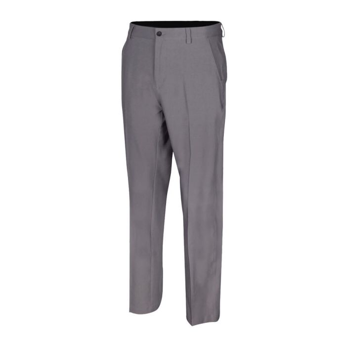 GREG NORMAN Men's 902 ML75 Microlux Stretch Trousers (US Sizes)