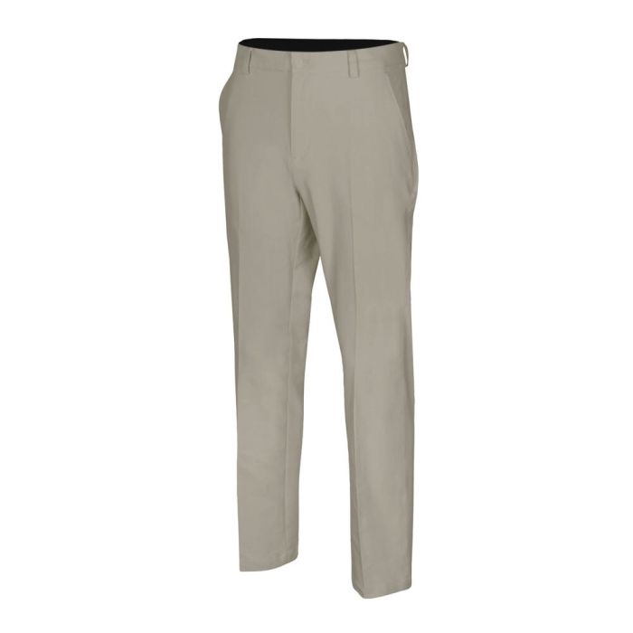 GREG NORMAN Men's 902 ML75 Microlux Stretch Trousers (US Sizes)