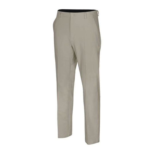 GREG NORMAN Men's 902 ML75 Microlux Stretch Trousers (US Sizes)