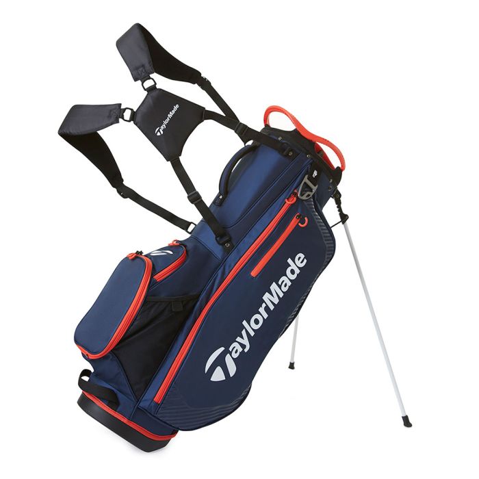 Taylormade Pro Stand Bag