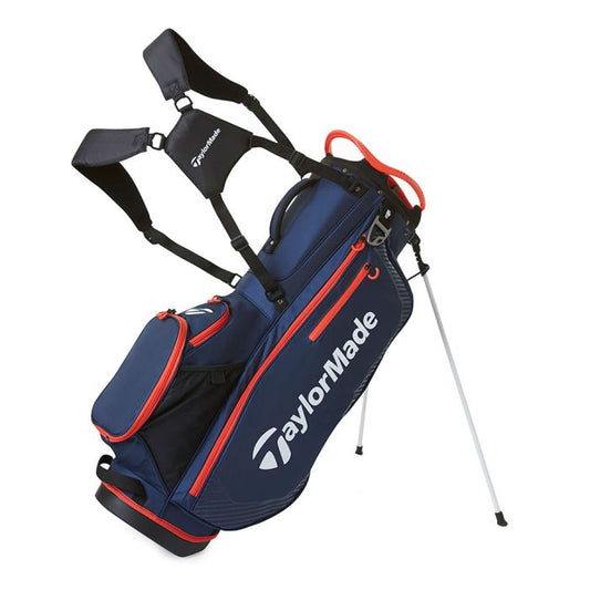 Taylormade Pro Stand Bag