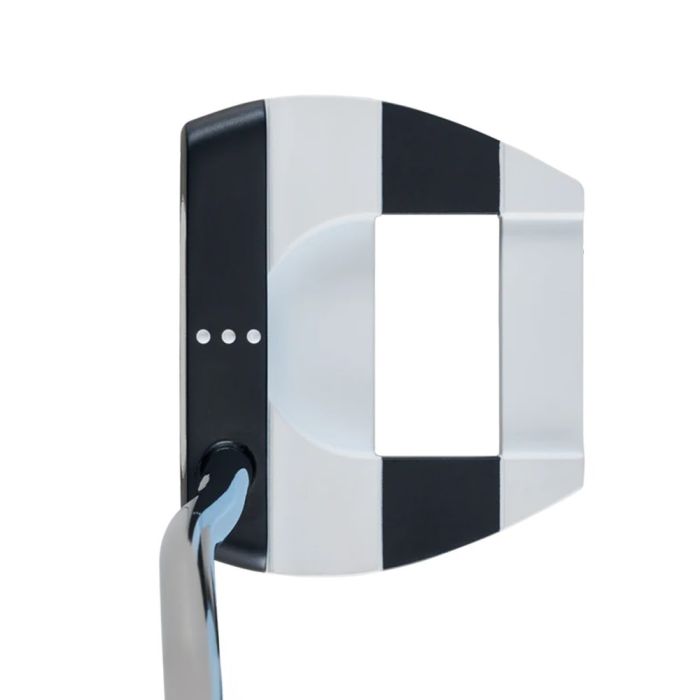 Odyssey Ai-one Cruiser Jailbird DB OS Putter