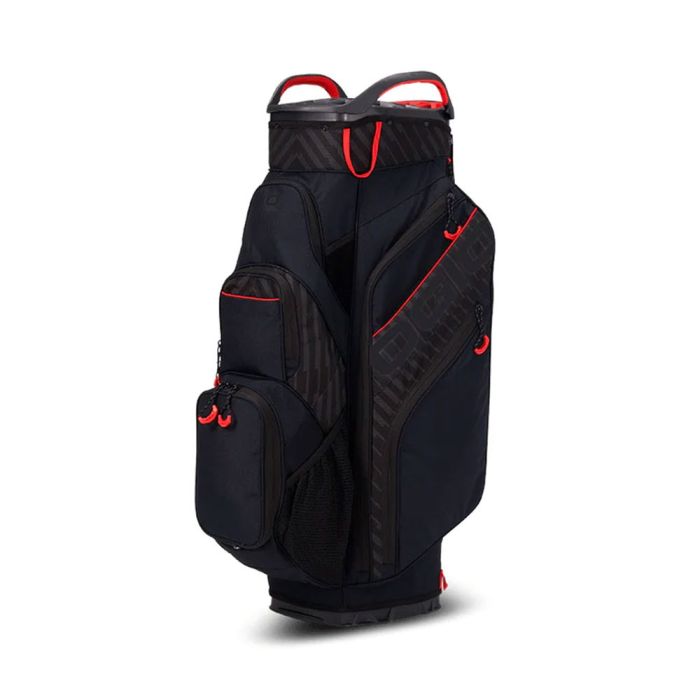 OGIO Woode Cart Bag