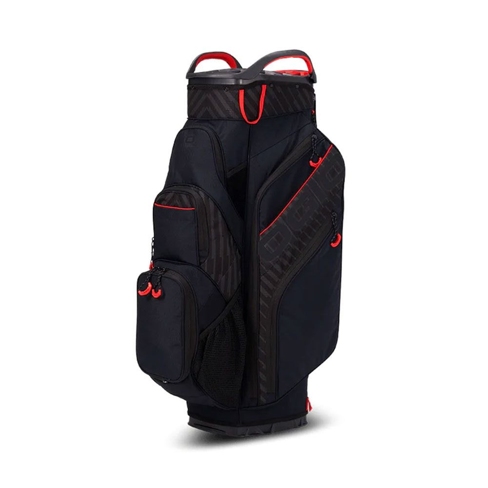 OGIO Woode Cart Bag