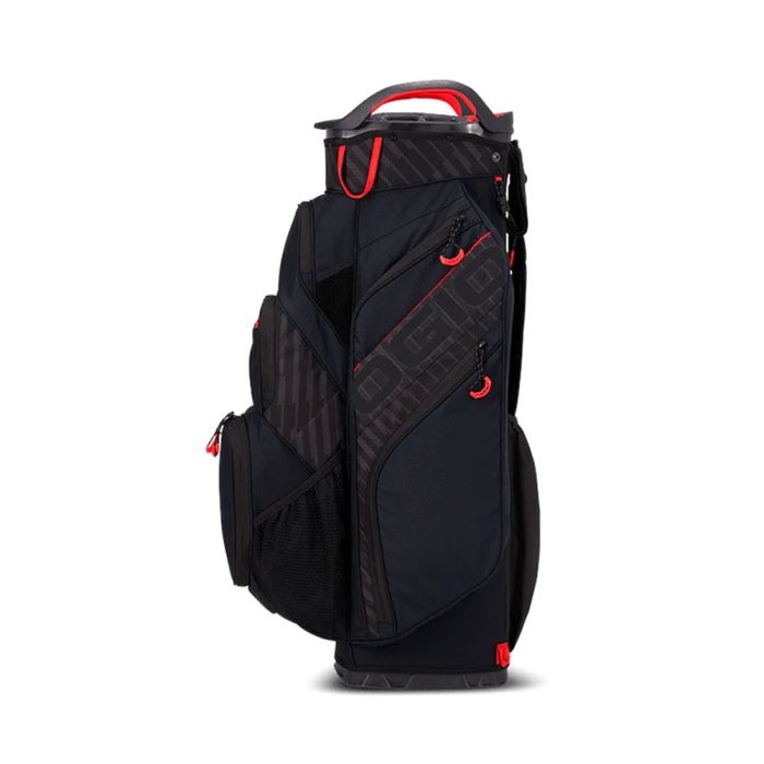 OGIO Woode Cart Bag
