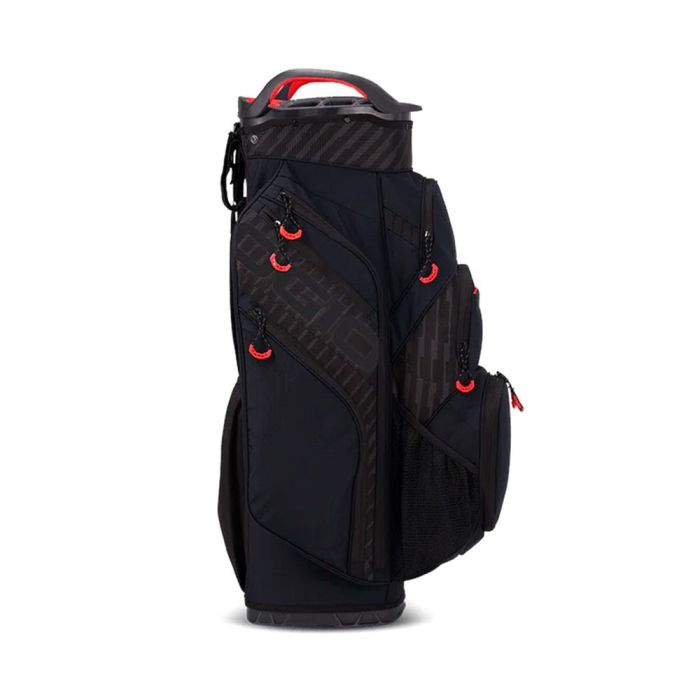 OGIO Woode Cart Bag