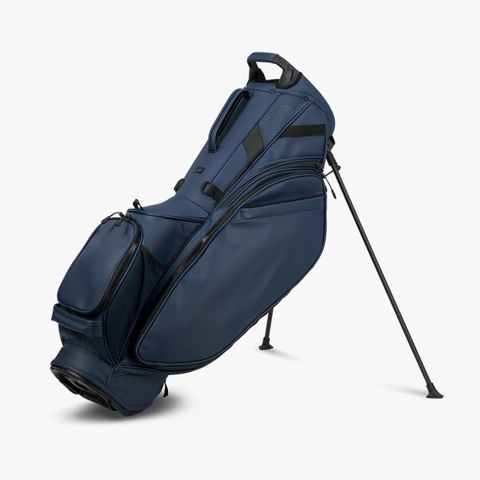 OGIO Shadow Golf Stand Bag