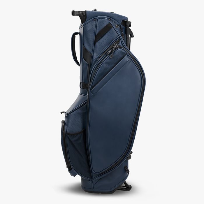 OGIO Shadow Golf Stand Bag