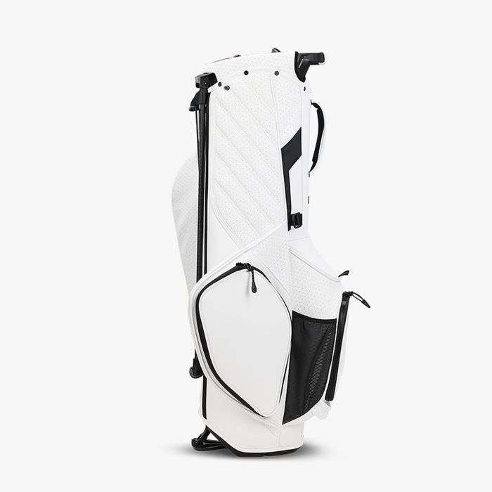 OGIO Shadow Golf Stand Bag