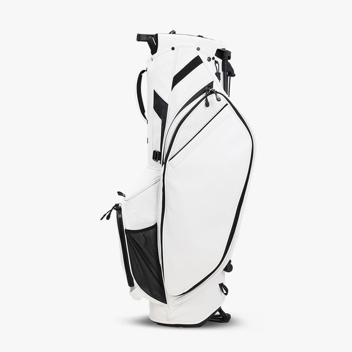 OGIO Shadow Golf Stand Bag
