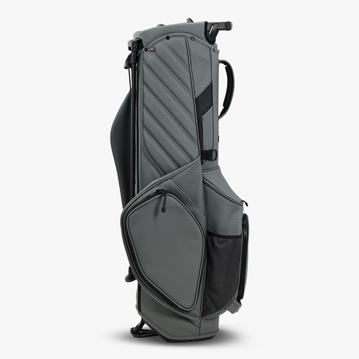 OGIO Shadow Golf Stand Bag