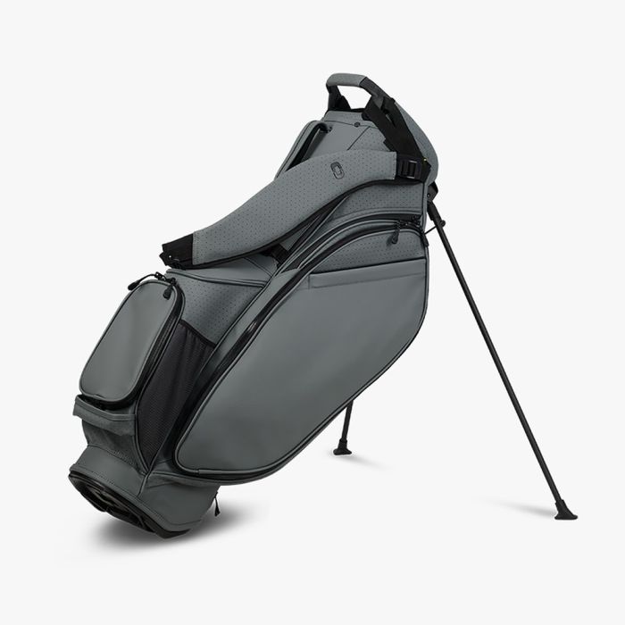 OGIO Shadow Golf Stand Bag