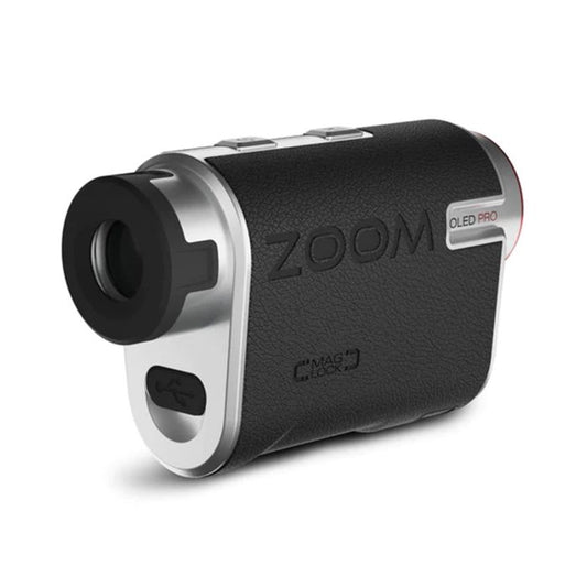 Zoom OLED Pro Rangefinder