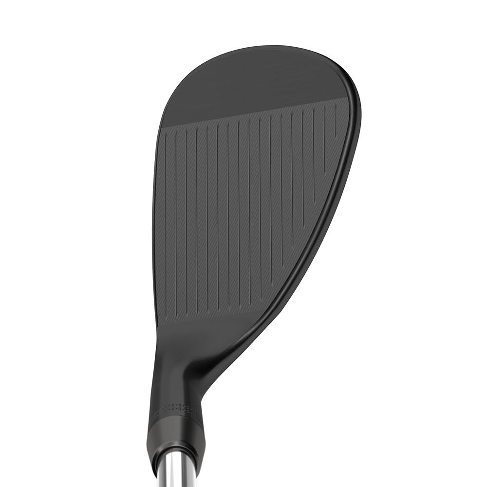Callaway Opus Black Shadow Graphite Wedge (Right Hand)