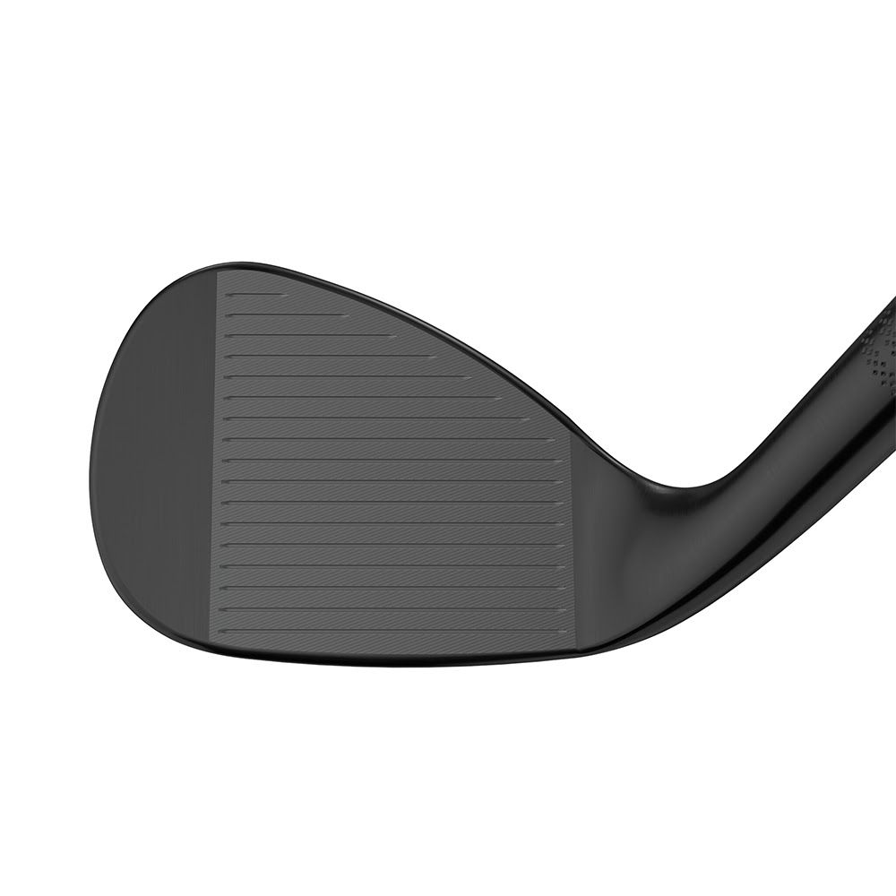Callaway Opus Black Shadow Graphite Wedge (Right Hand)