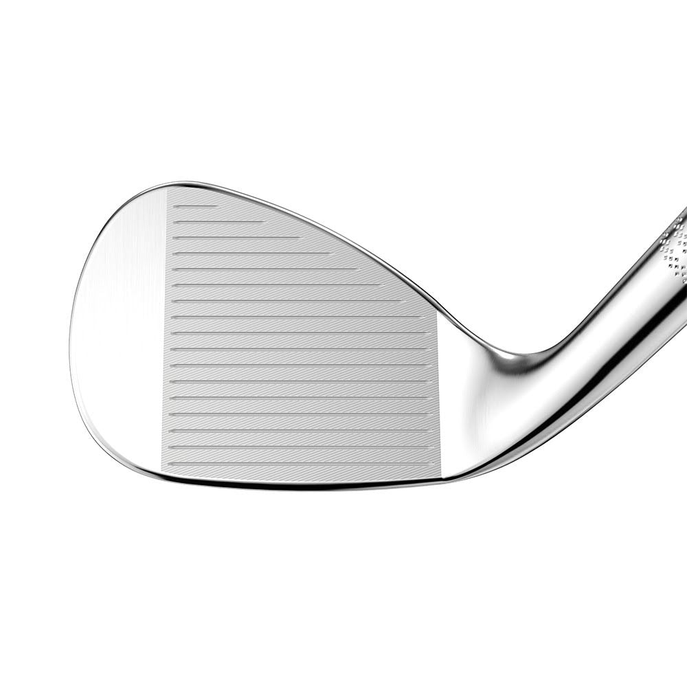 Callaway Opus Brushed Chrome Graphite Wedge (Right Hand)
