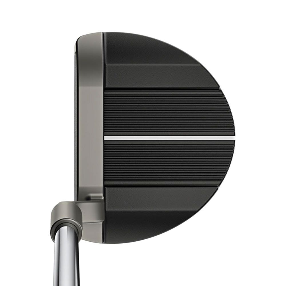Ping Scottsdale Oslo 3 Putter