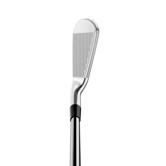 TAYLORMADE P790 (5-P,A) Graphite Irons