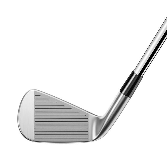 TAYLORMADE P790 (5-P,A) Graphite Irons