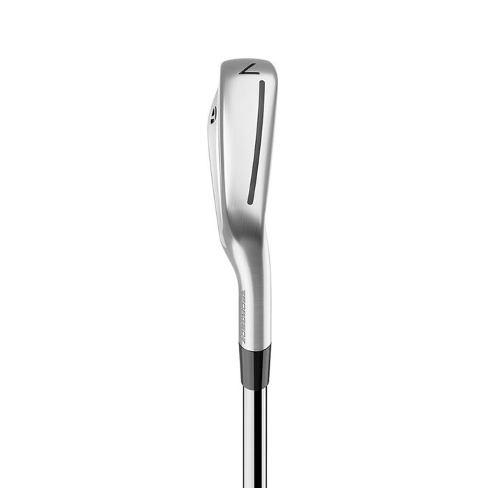 TAYLORMADE P790 (5-P,A) Graphite Irons