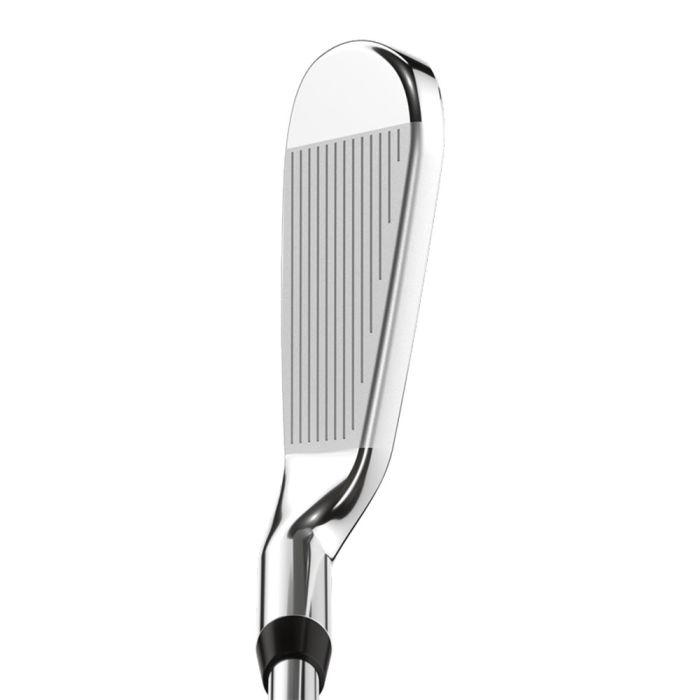 Callaway Paradym Ai Smoke HL (5-P) Graphite Irons