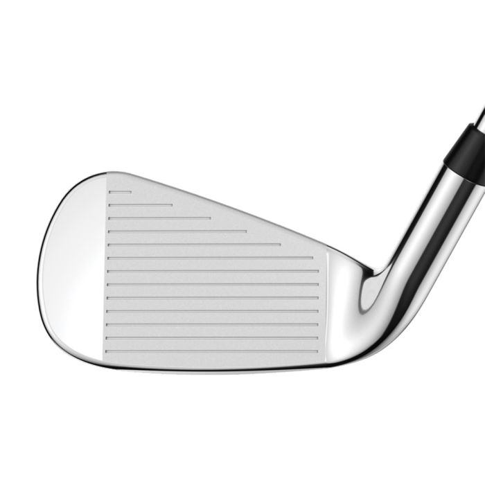 Callaway Paradym Ai Smoke HL (5-P) Graphite Irons