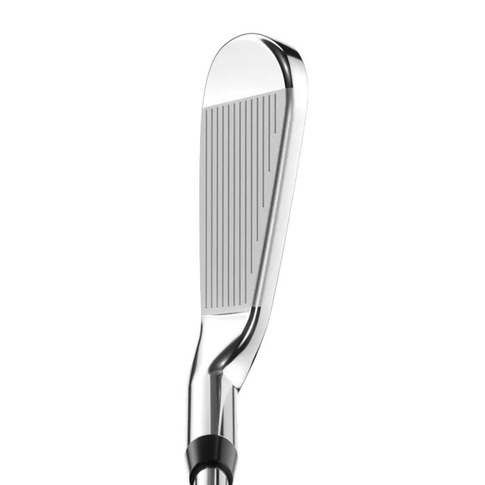 CALLAWAY Paradym Ai Smoke (5-P) Graphite Irons
