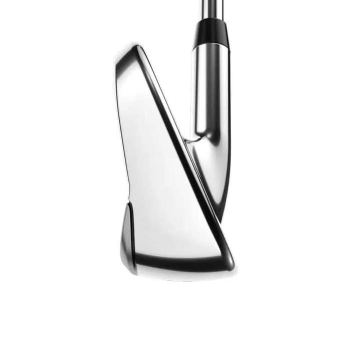 CALLAWAY Paradym Ai Smoke (5-P) Graphite Irons