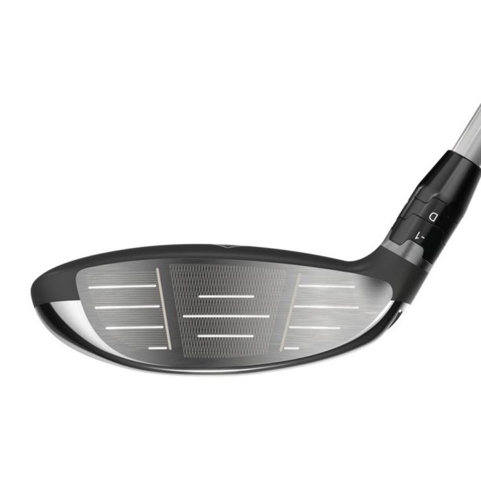 Callaway Paradym Fairway Wood (Right Hand)