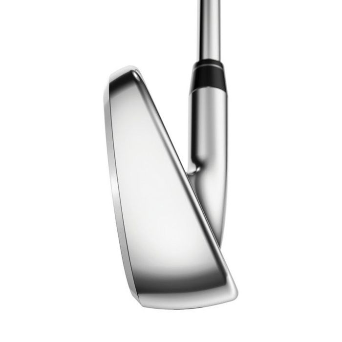 Callaway Paradym (5-P,A) Graphite Irons