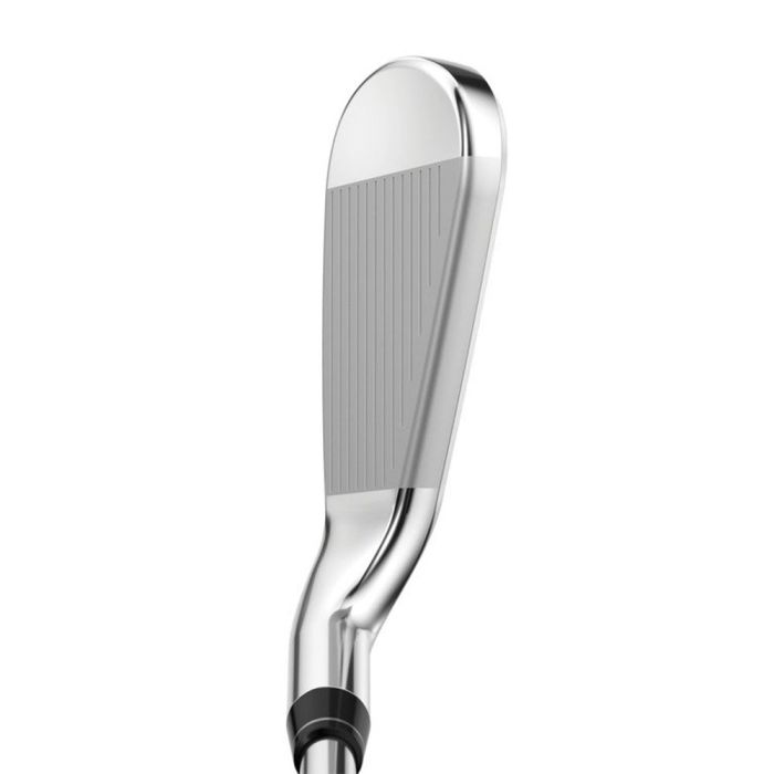 CALLAWAY Apex Pro (4-P) Steel Irons