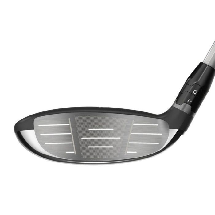 Callaway Paradym X Fairway Wood (Right Hand)