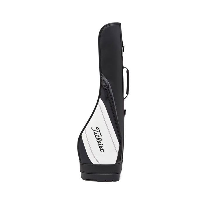 Titleist Performance Quarter Bag