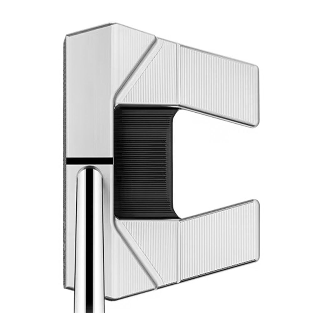 SCOTTY CAMERON Phantom 5S Putter