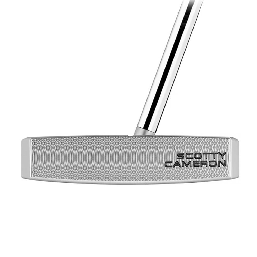 SCOTTY CAMERON Phantom 5S Putter