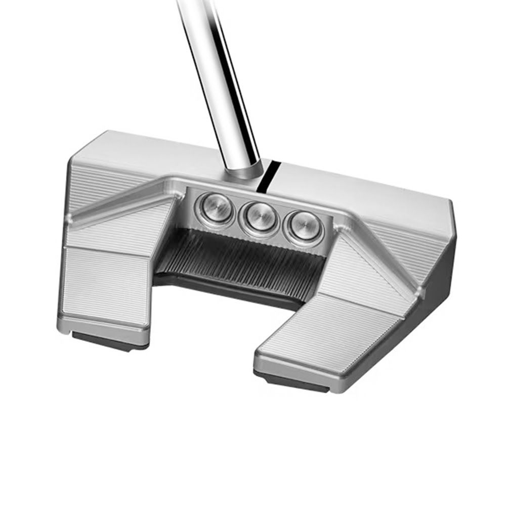 SCOTTY CAMERON Phantom 5S Putter