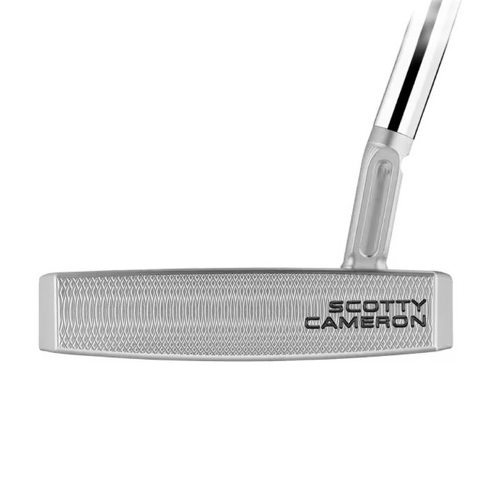 Scotty Cameron Phantom 5.5 Putter
