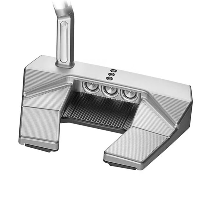 Scotty Cameron Phantom 5.5 Putter
